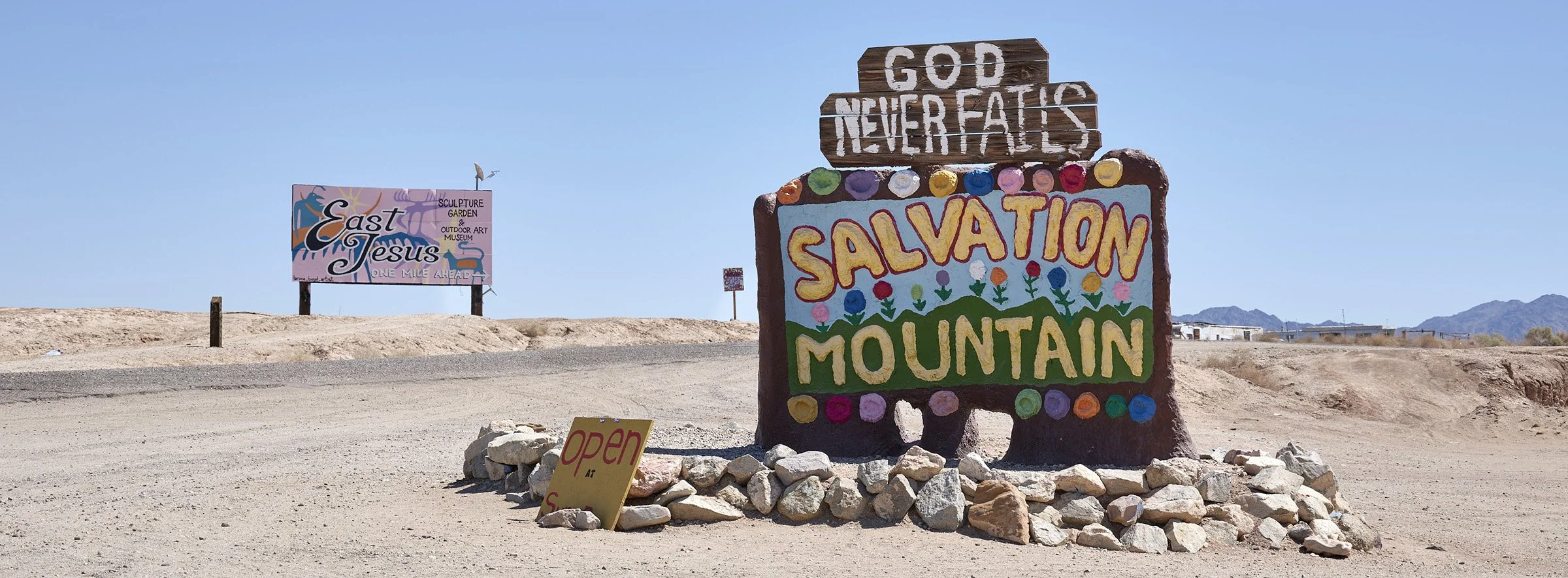 Salton_DSF5735_HDR.jpg