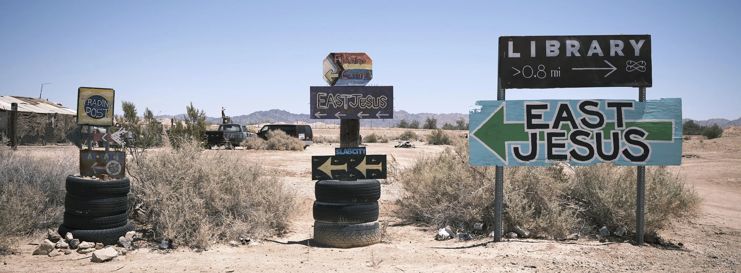 Salton_DSF6174.jpg