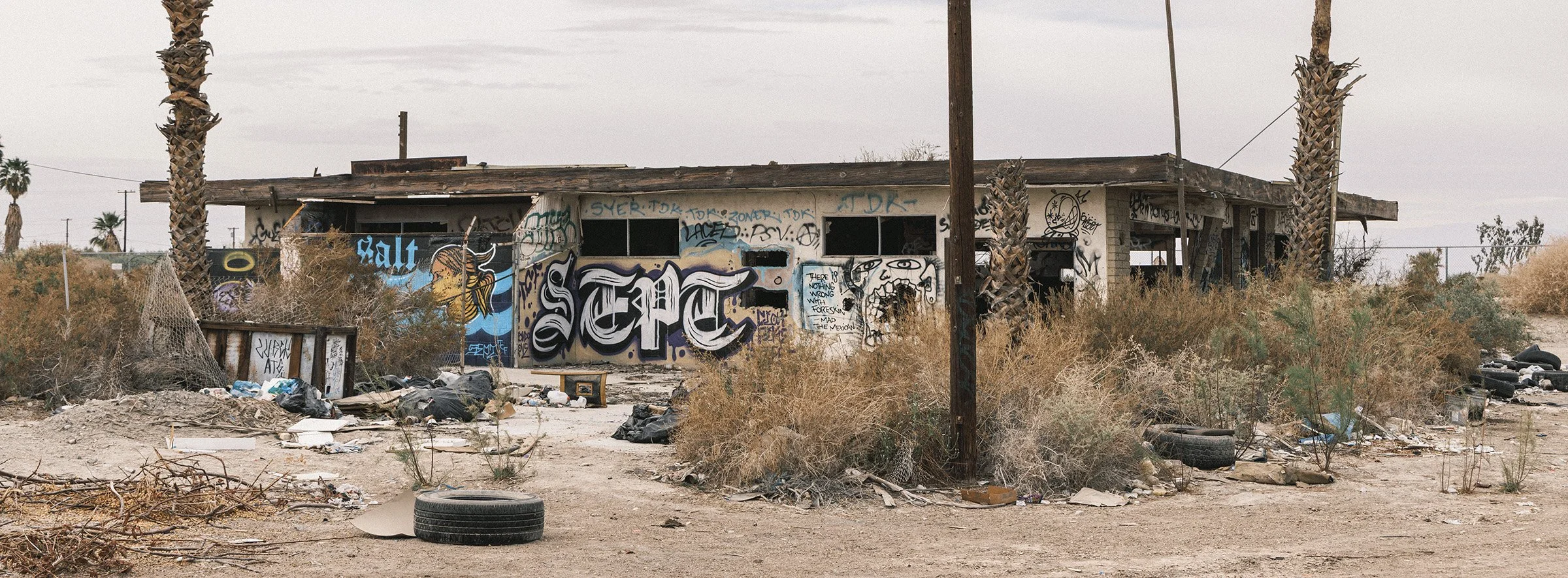 Desert_P9A1093-Edit.jpg