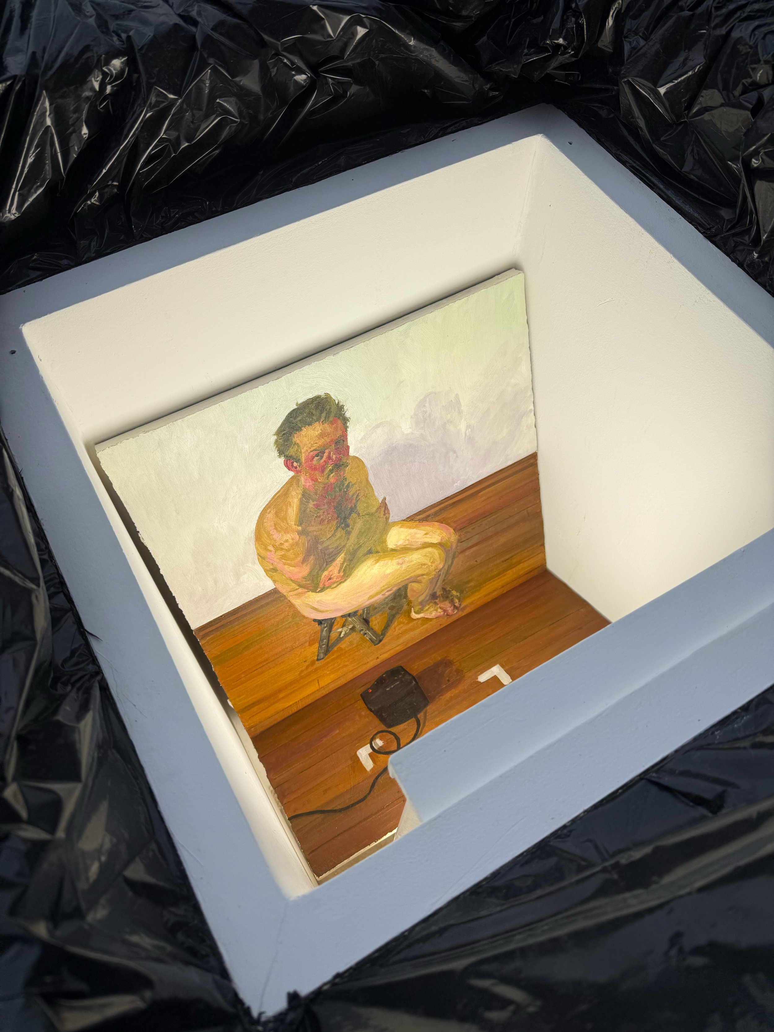 IMG_8965.jpg
