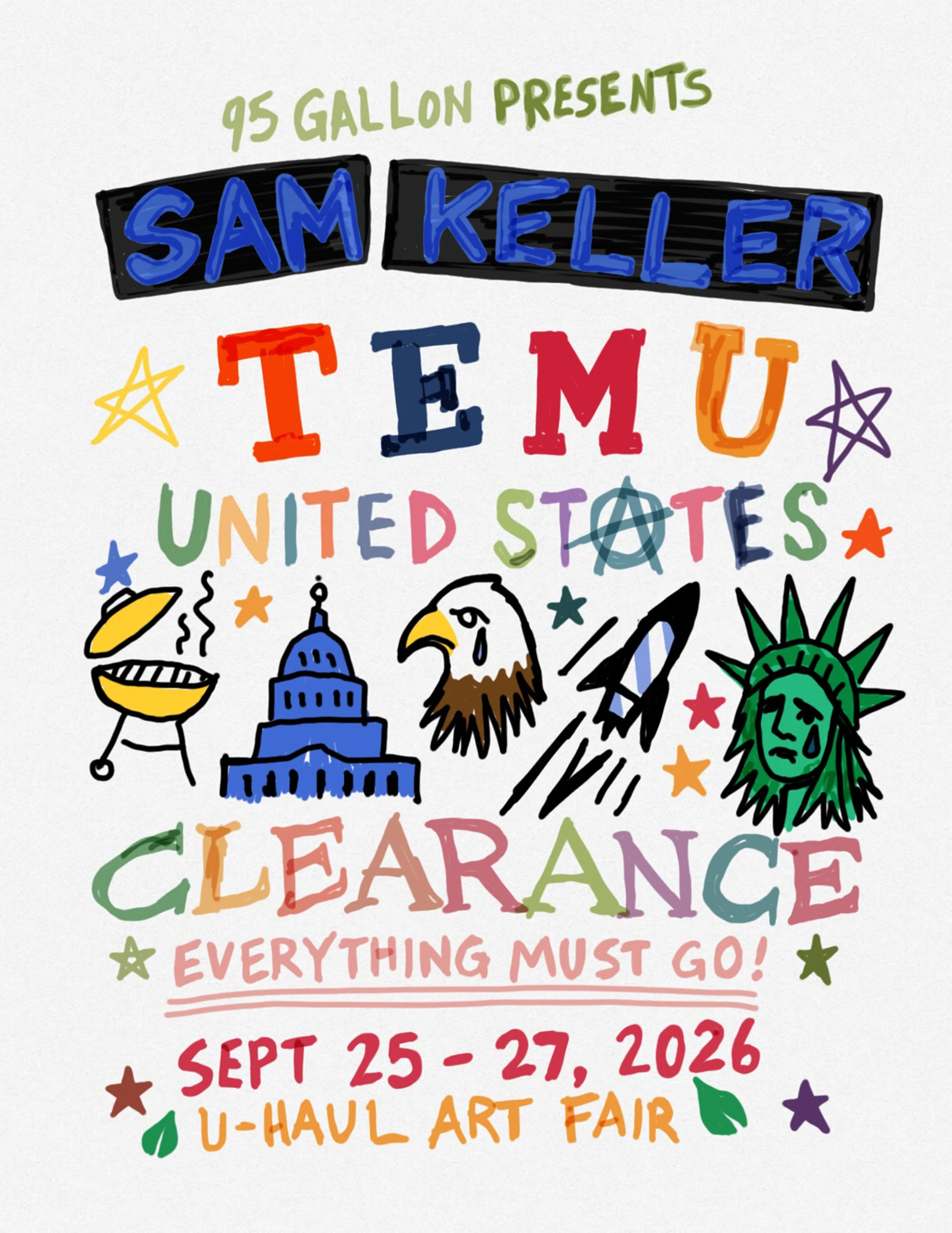 TEMU COLOR.jpg