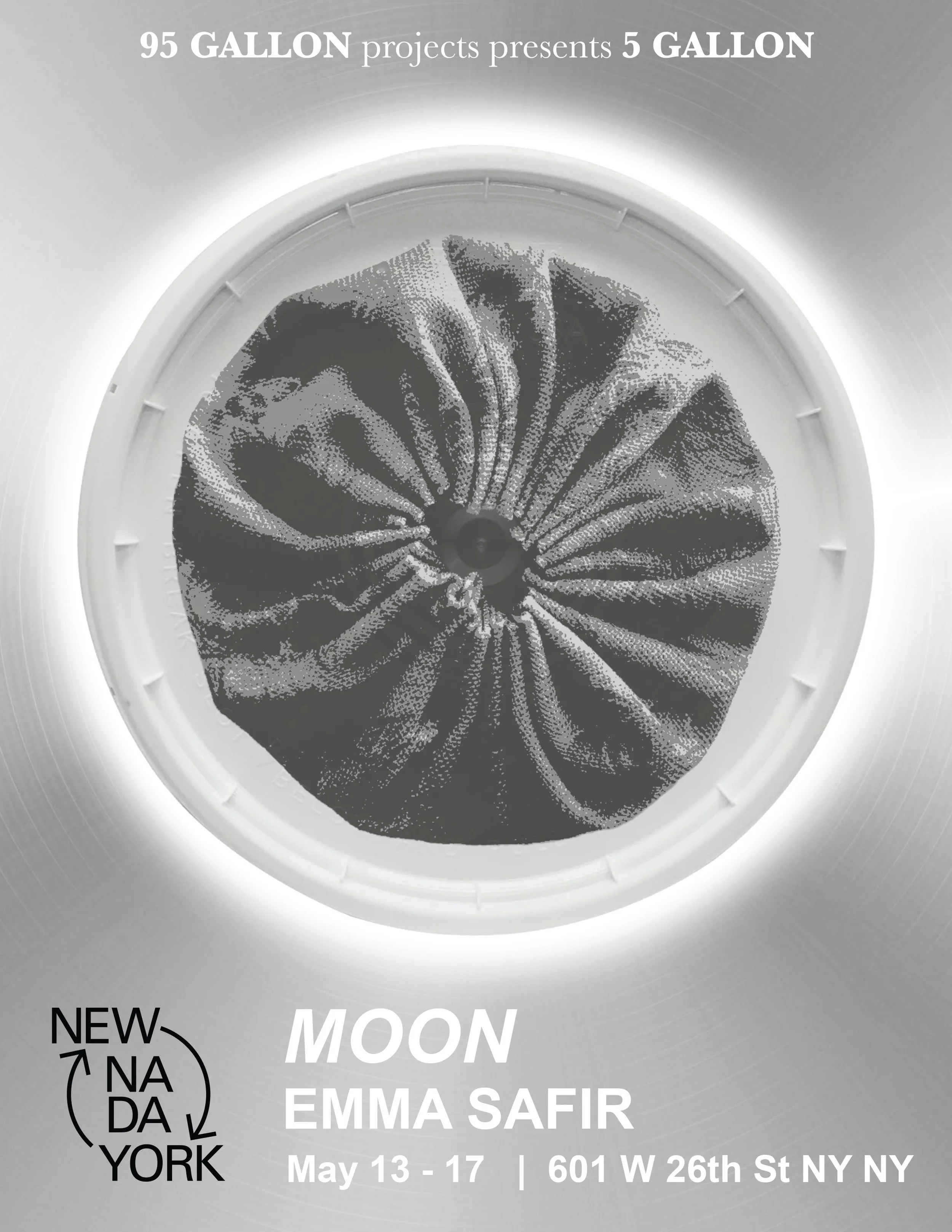 NADA_Moon.jpg