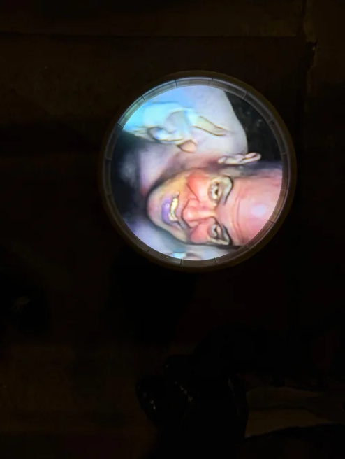 Screenshot 2026-09-18 124002.png