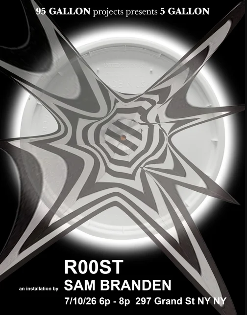 Screenshot 2026-09-18 135724.png