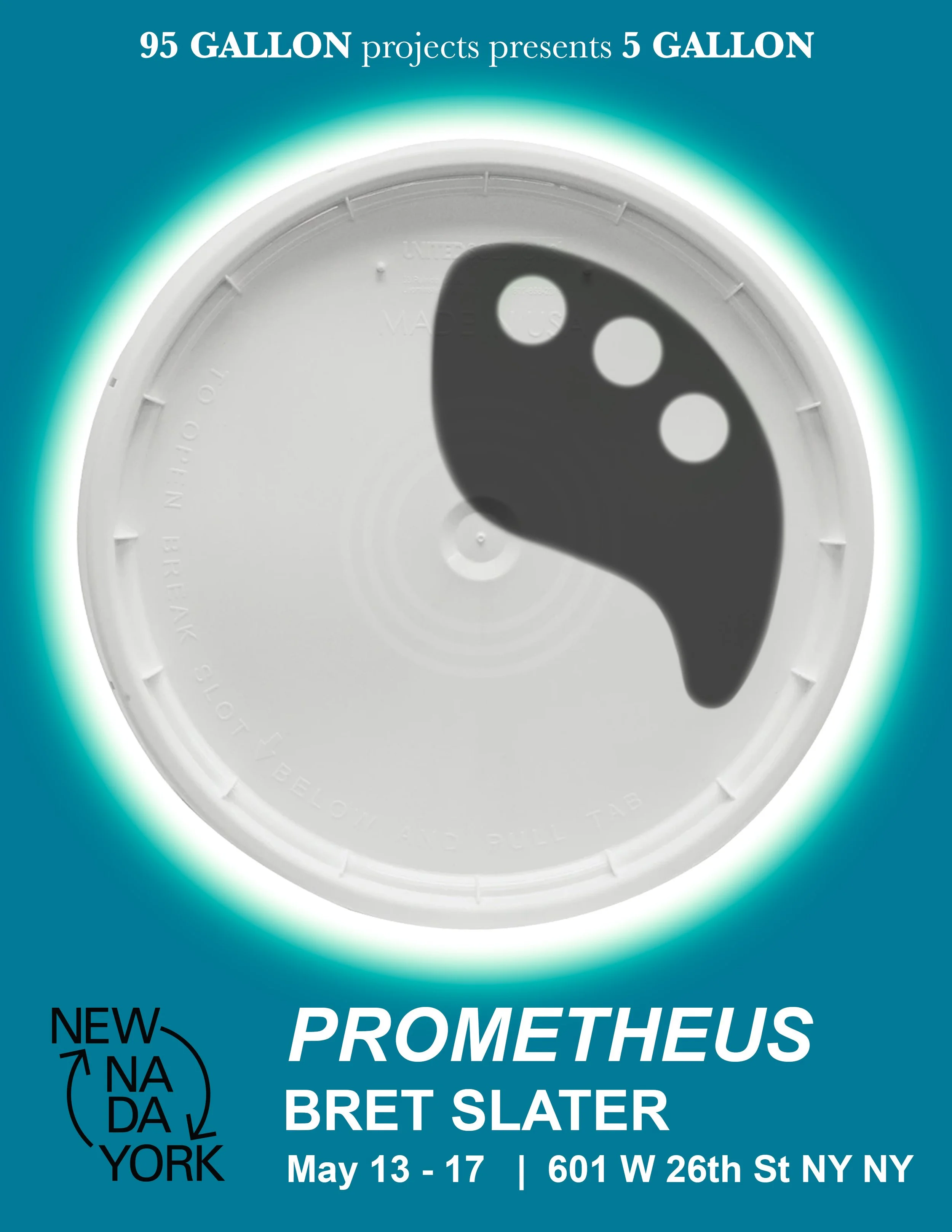 NADA_Prometheus.jpg