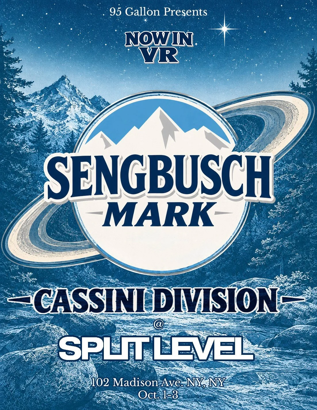 Cassini Division.jpg