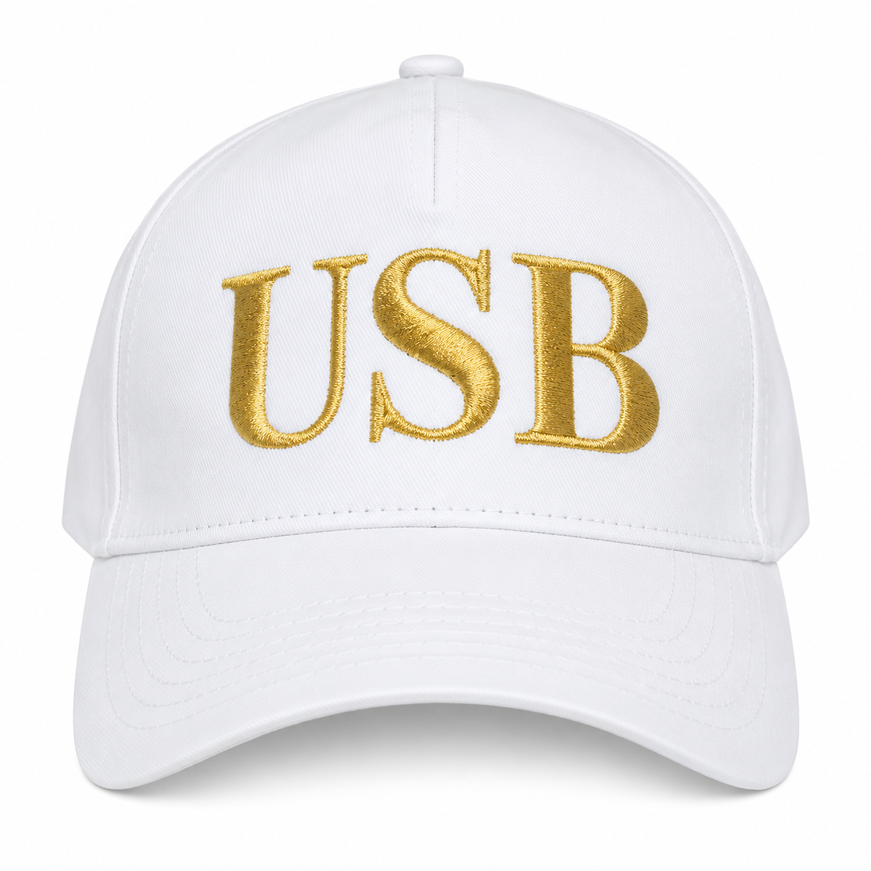 USB Hat