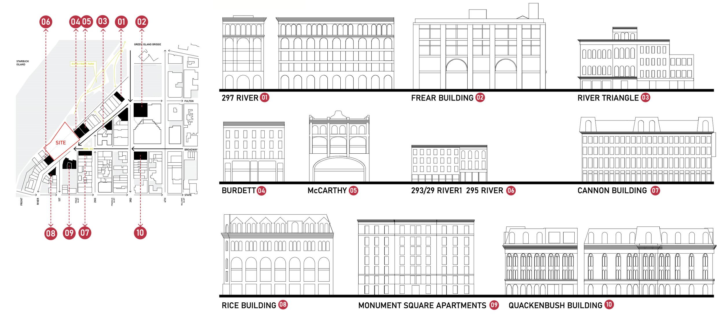 Screenshot 2025-12-29 at 7.20.05 PM.png