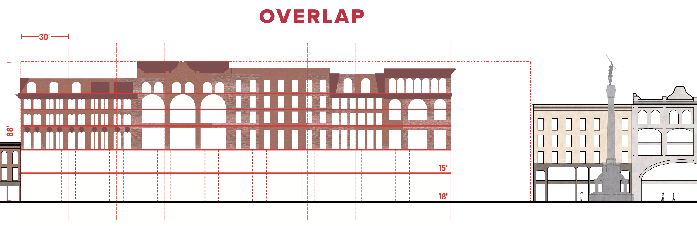 Screenshot 2025-12-29 at 7.14.56 PM.png