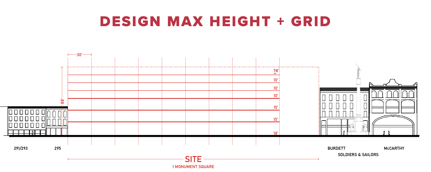 Screenshot 2025-12-29 at 7.14.15 PM.png