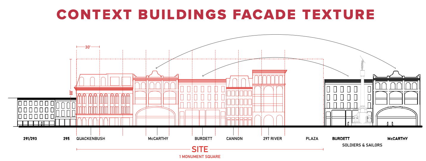 Screenshot 2025-12-29 at 7.14.25 PM.png