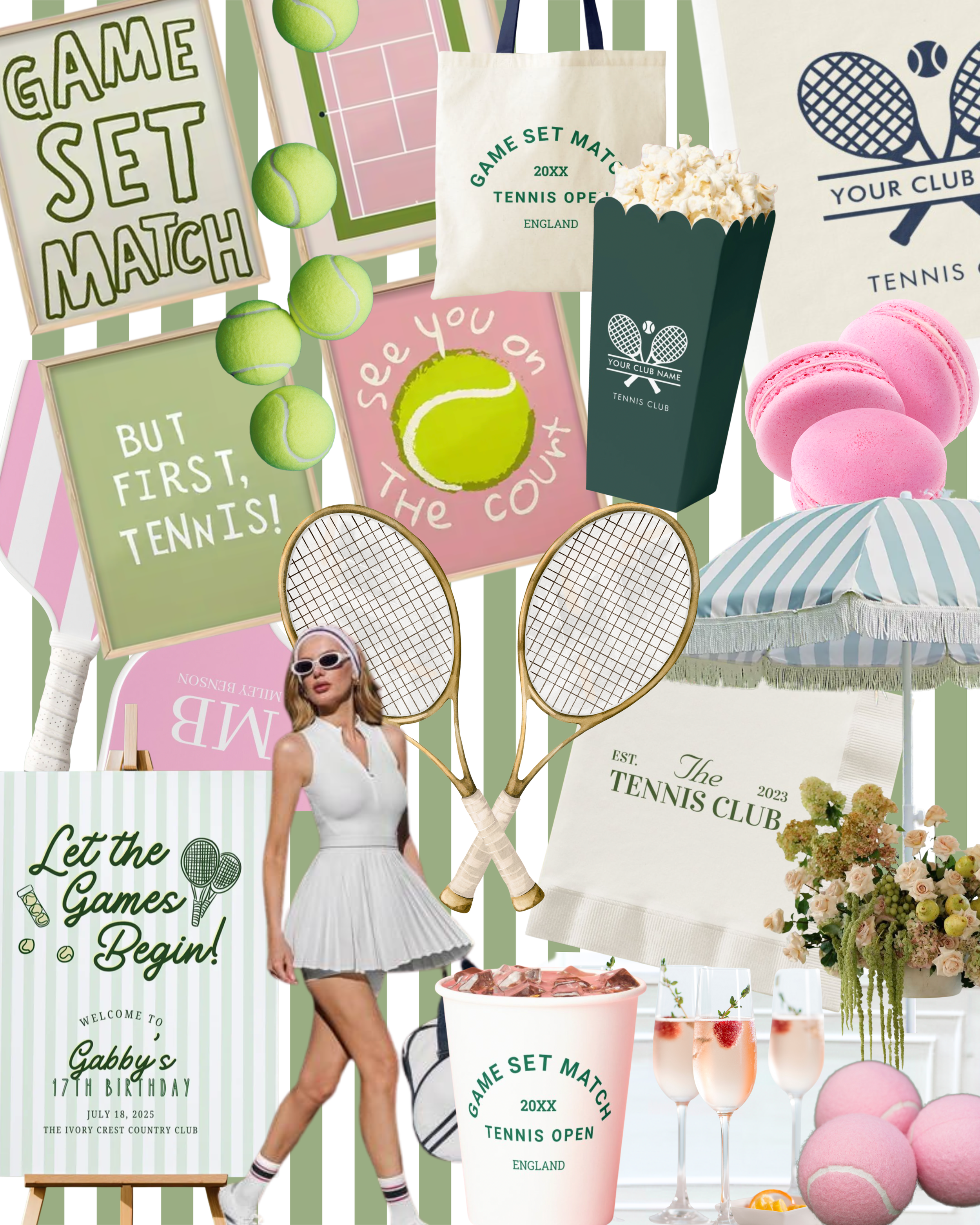 PARTY MOOD BOARDS.png.PNG