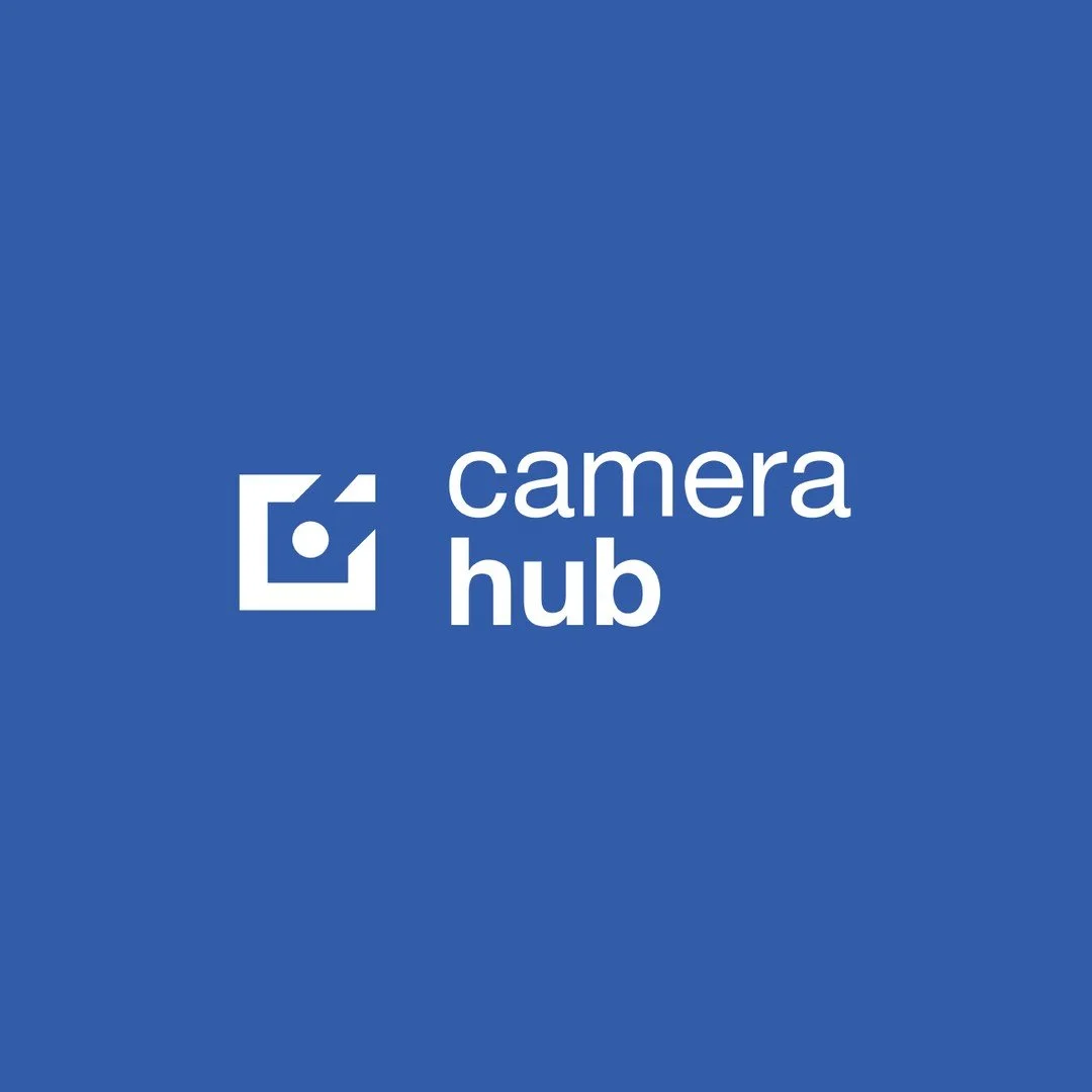 Introducing #CameraHub
Your Prime Destination for photography, Sound, and Lens Excellence in Kuwait &amp; MEA - Where Quality Meets Partnership.
=================== 
#camerahub