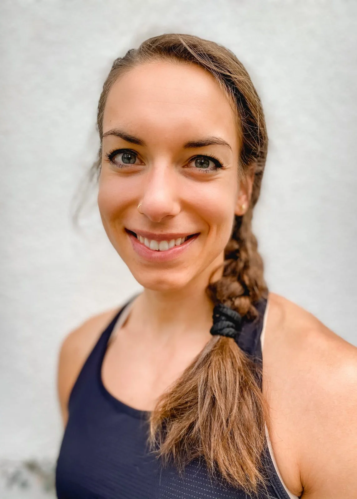 Personal Trainer, Schweiz, Basel, BGM, BGF, Firmensport, Corporate Benefits, Firmenfitness, Fringe Benefits, Sport