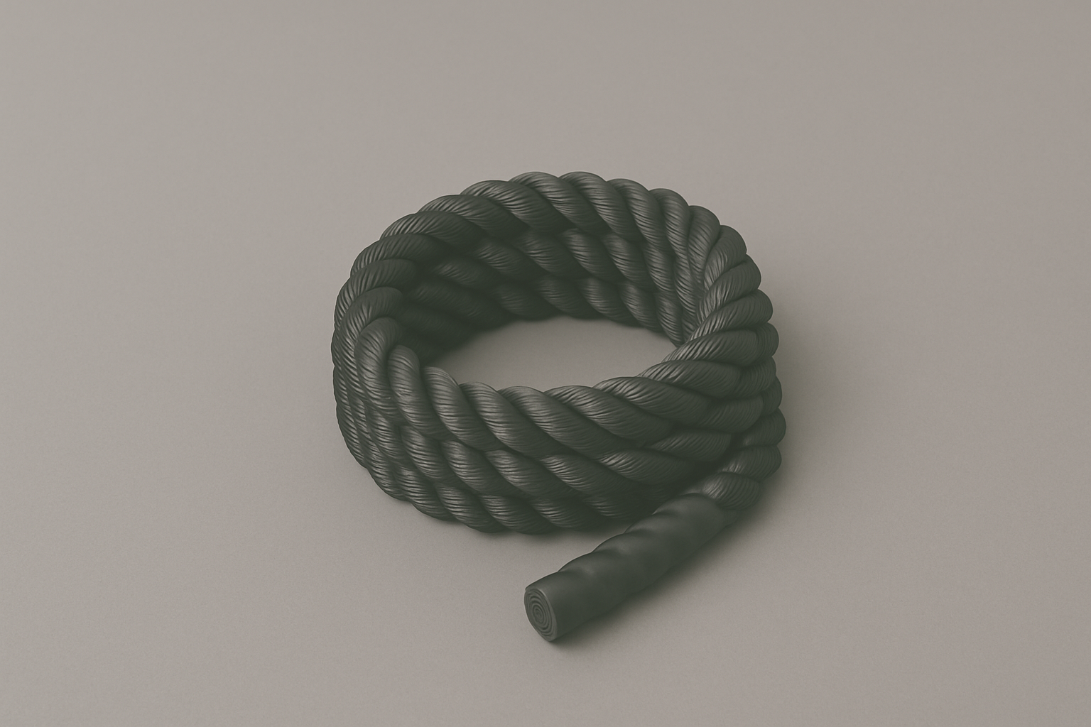 Yoga, Pilates, Rückenkurs, betriebliche Gesundheitsföderung, Schweiz, gesund, Sport, Corporate Sports, Corporate Benefits, Firmensport, Firmenfitness