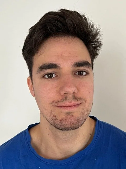 Personal Trainer, Schweiz, Basel, BGM, BGF, Firmensport, Corporate Benefits, Firmenfitness, Fringe Benefits, Sport