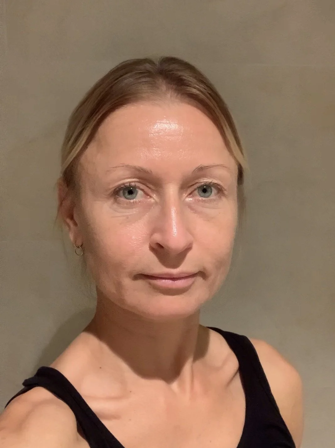 Personal Trainer, Schweiz, Basel, BGM, BGF, Firmensport, Corporate Benefits, Firmenfitness, Fringe Benefits, Sport