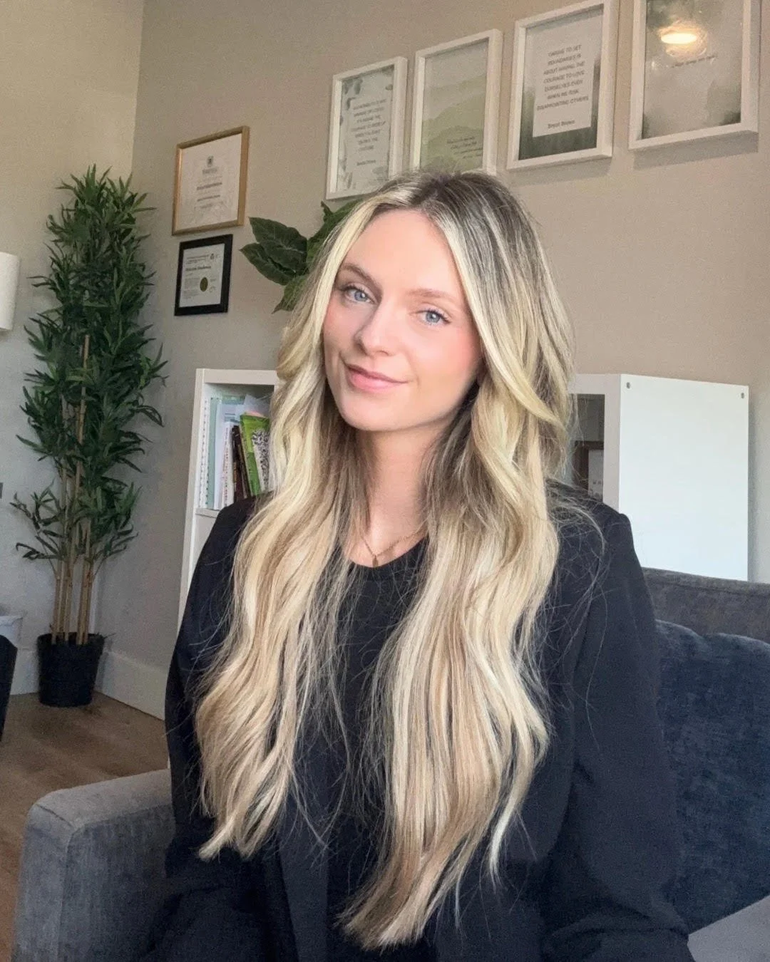 Alberta Therapist Online