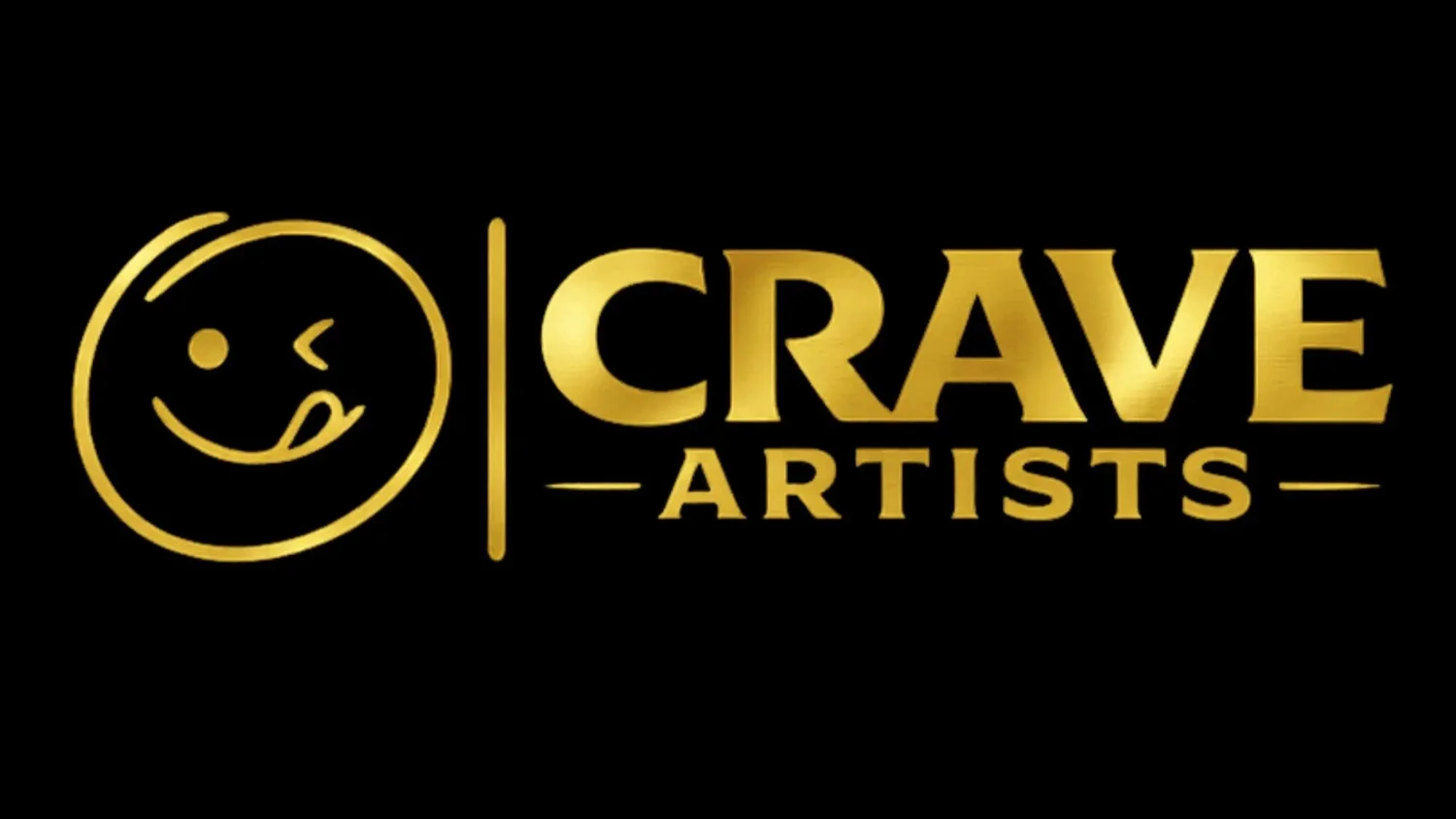 crave