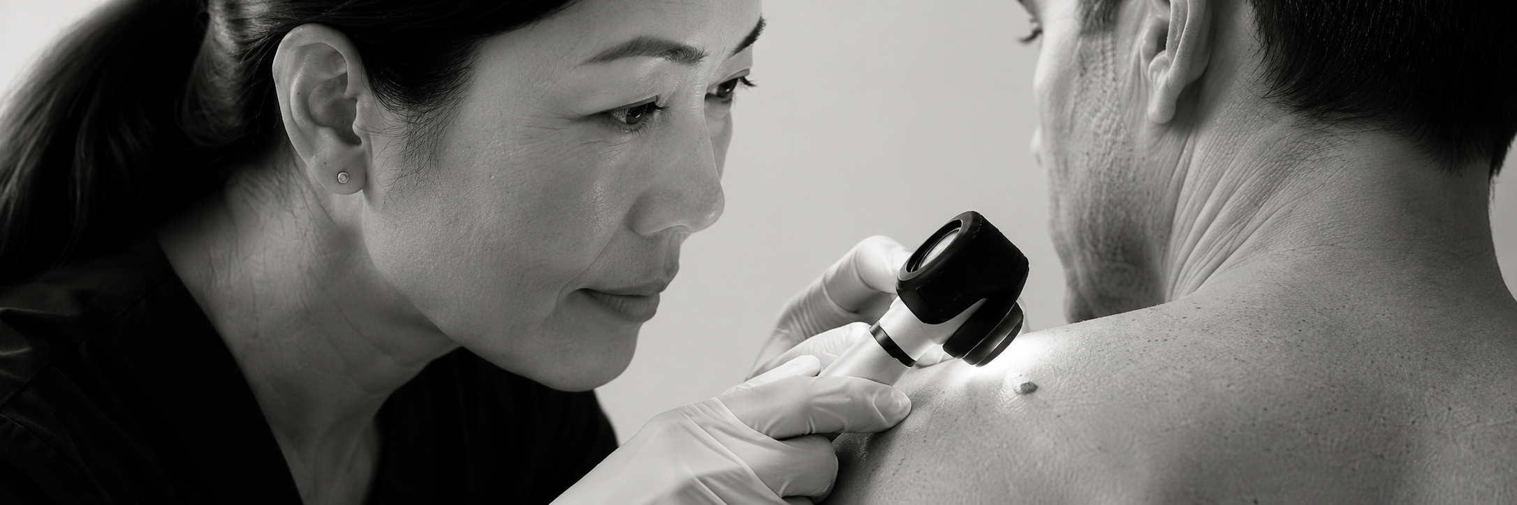 When Should You Get a Mole Checked? A Plastic Surgeon's Guide