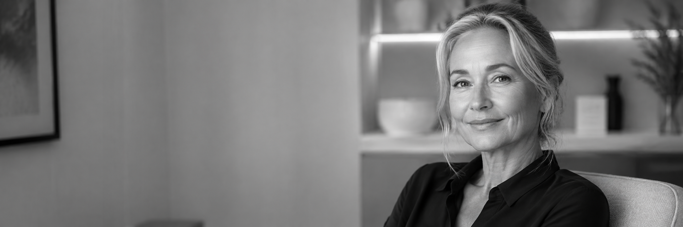 What to Expect From Eyelid Surgery (Blepharoplasty): A Plastic Surgeon's Guide