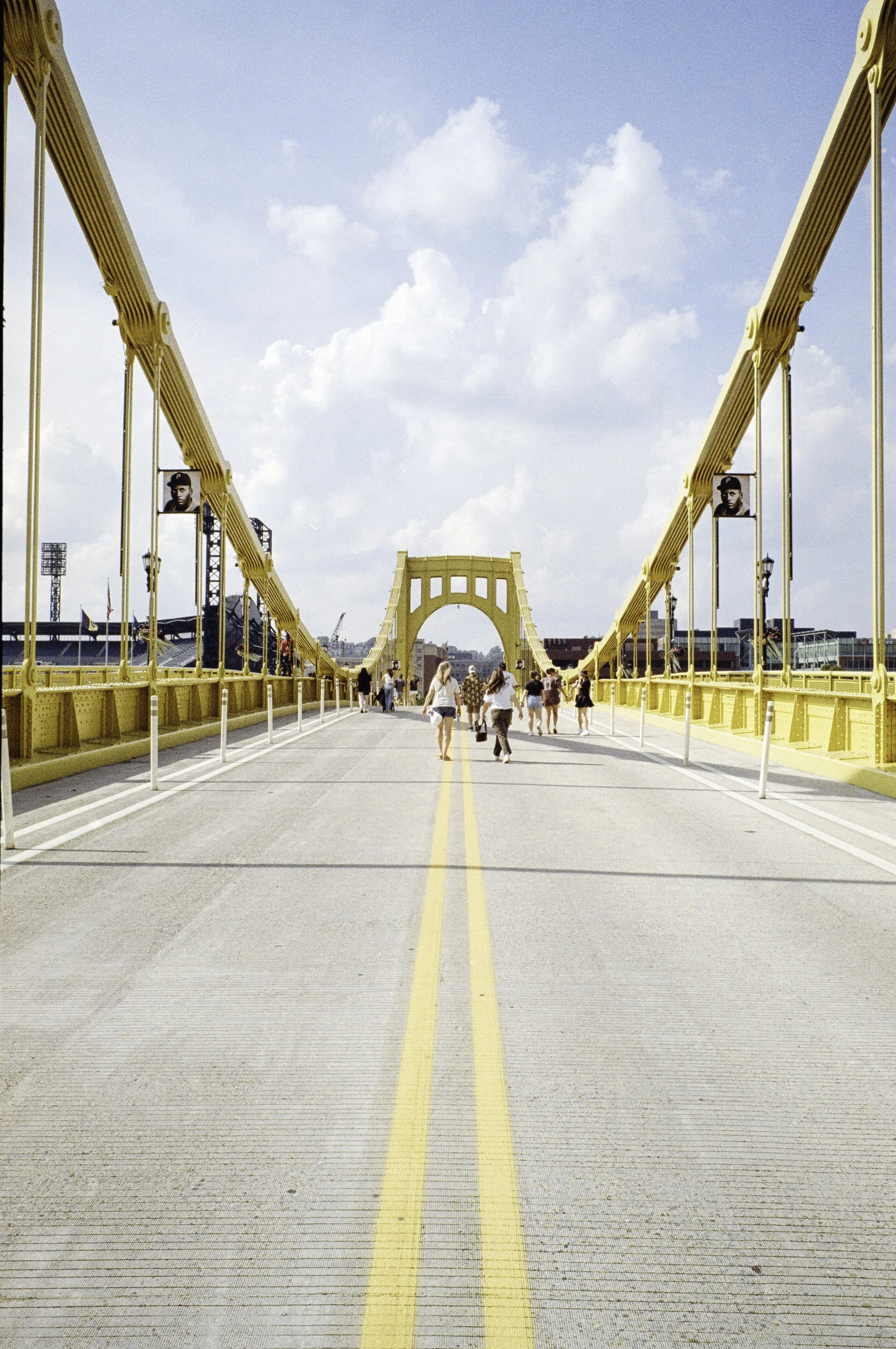 Bridge.jpeg