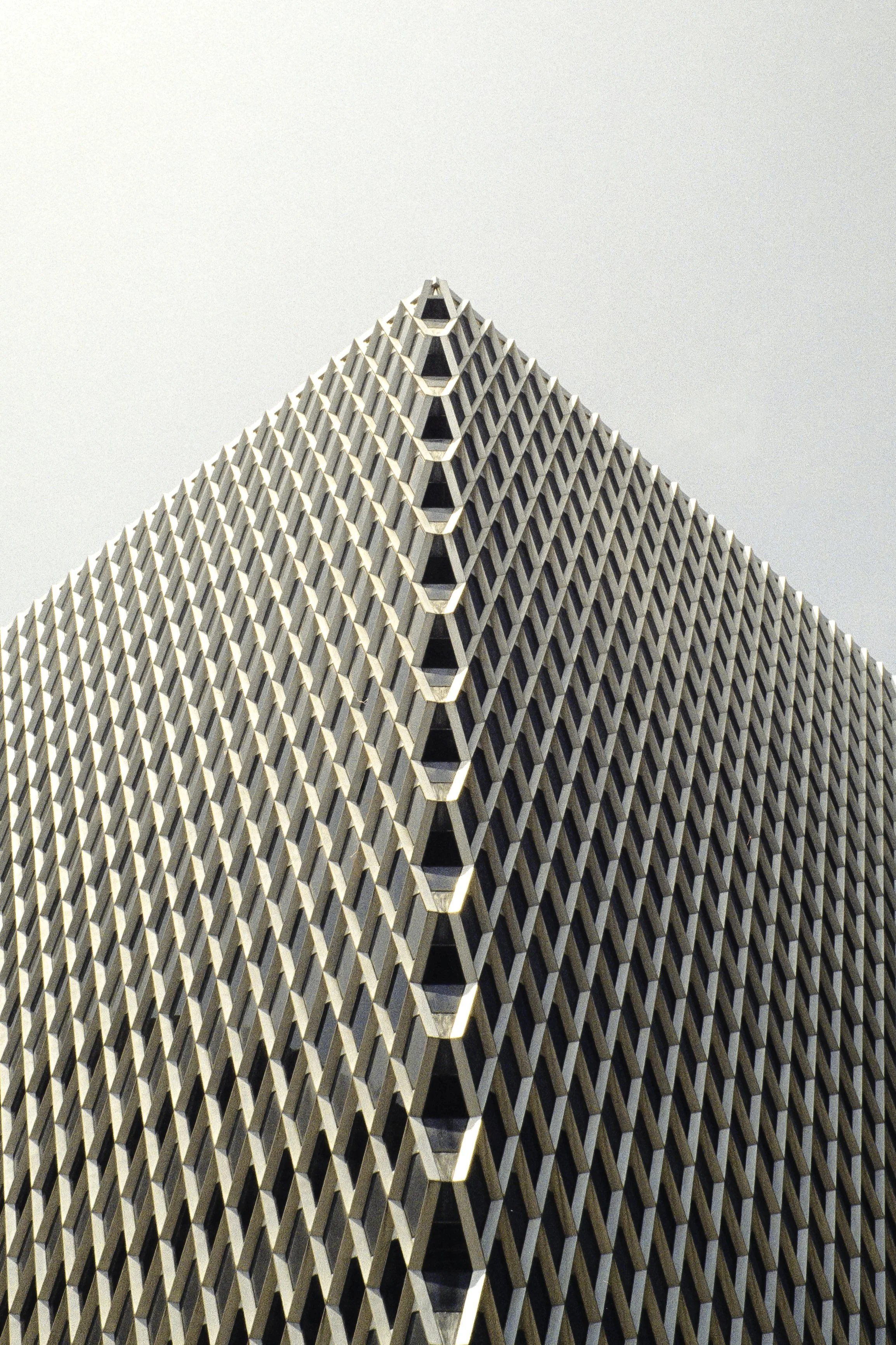 Building_Corner.jpeg