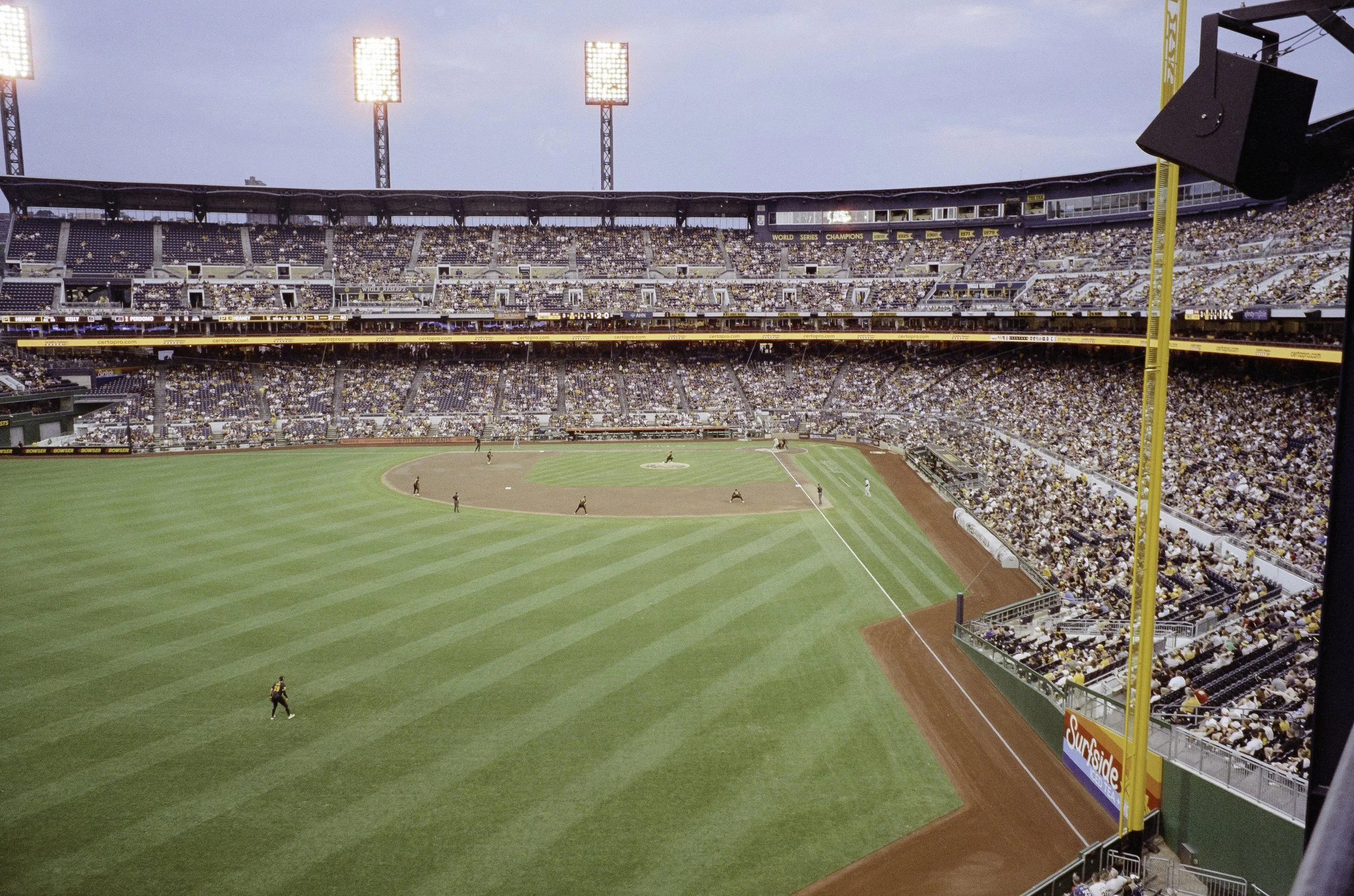 Baseball_09.jpeg