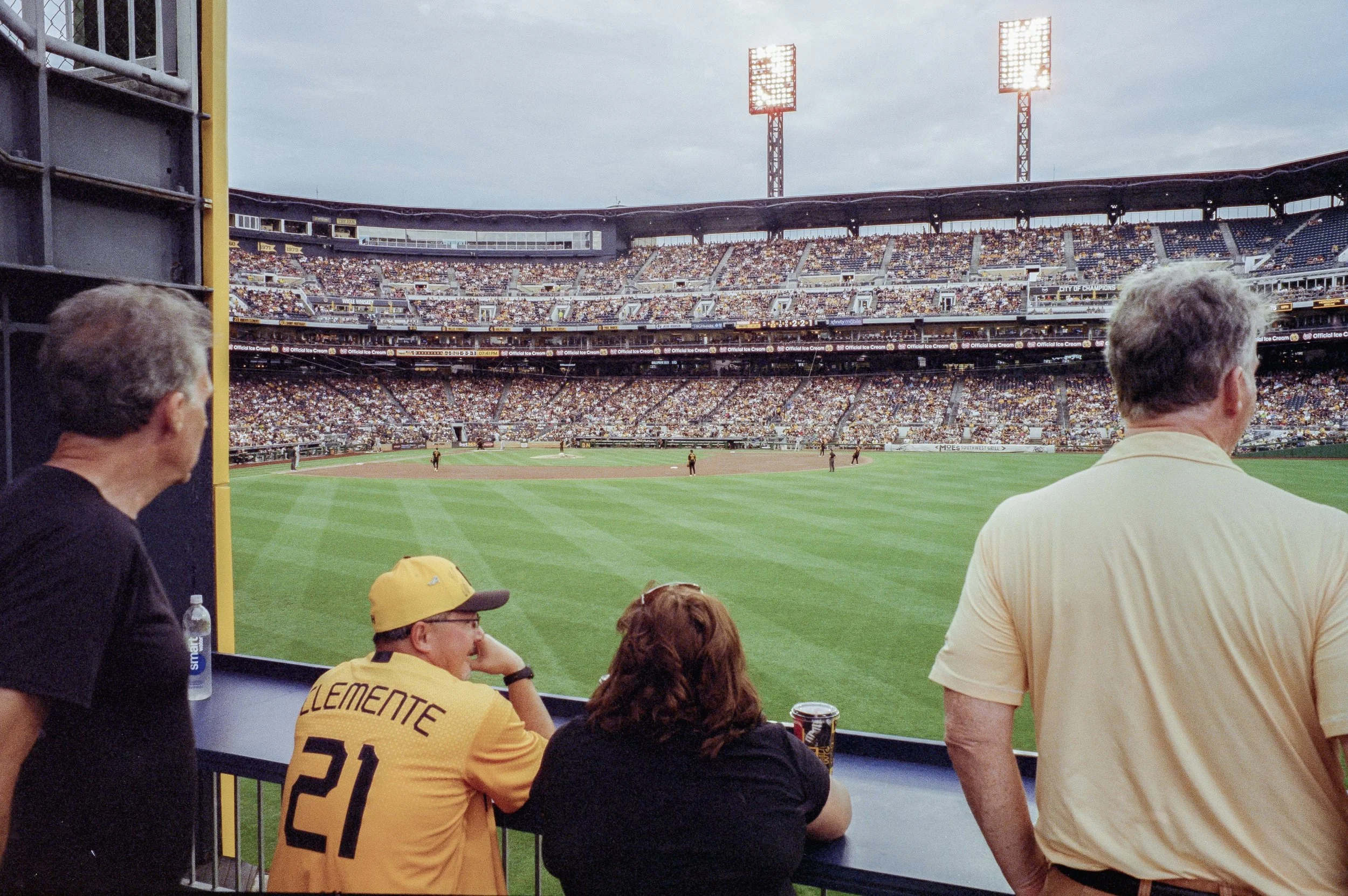 Baseball_02.jpeg