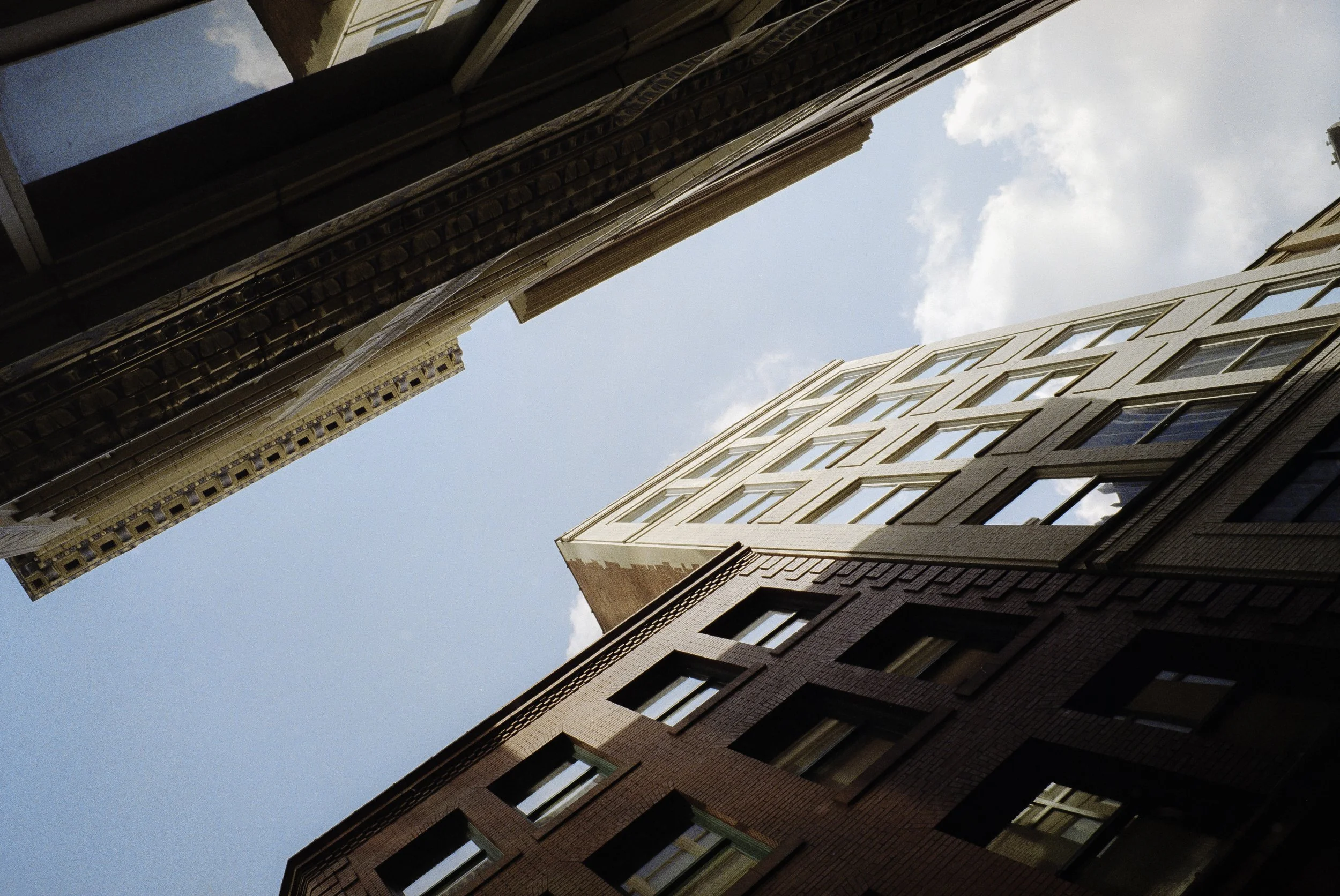 Buildings&Sky.jpeg