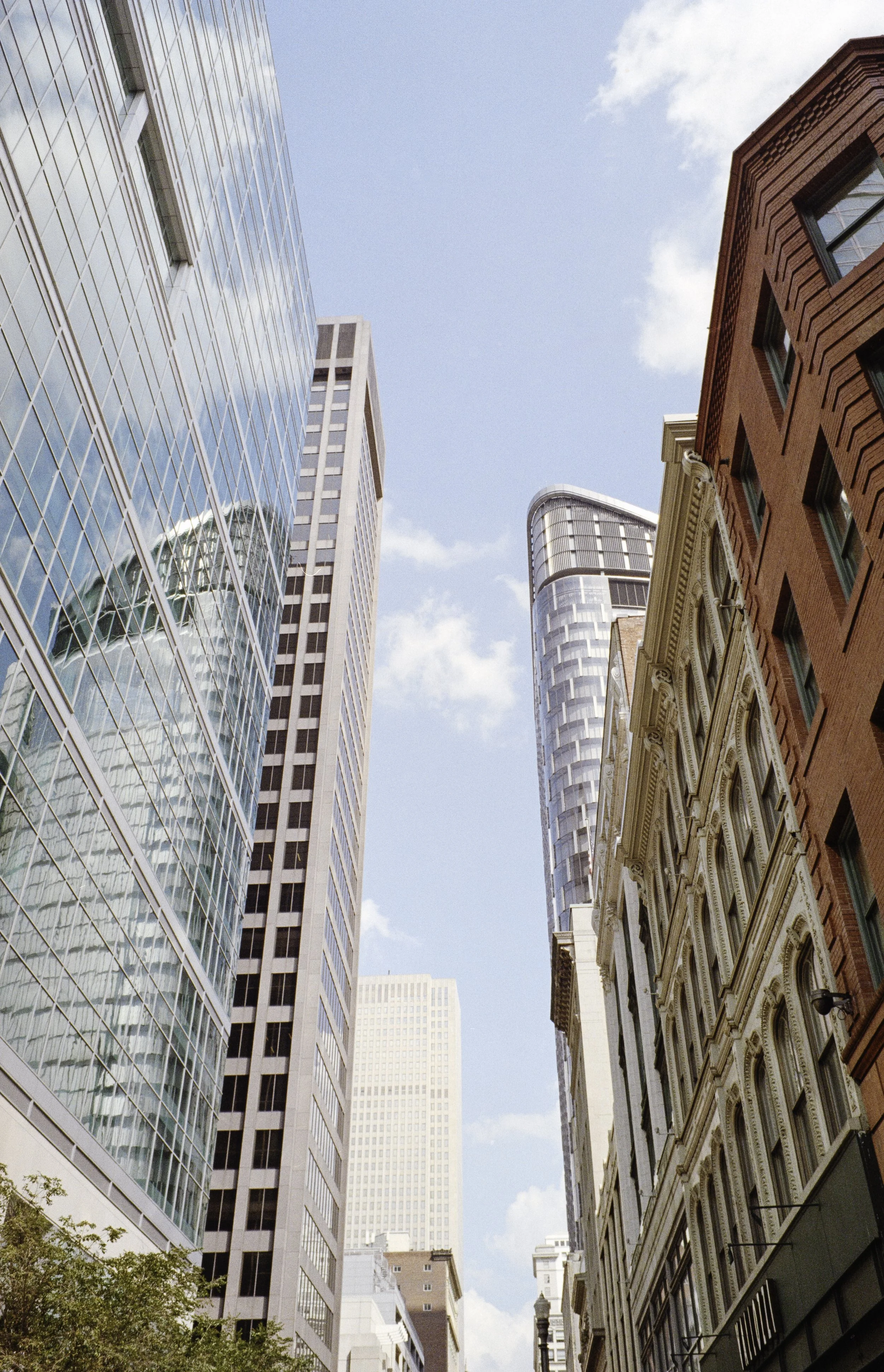 Buildings&Road.jpeg