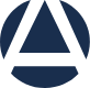 Artisa Group