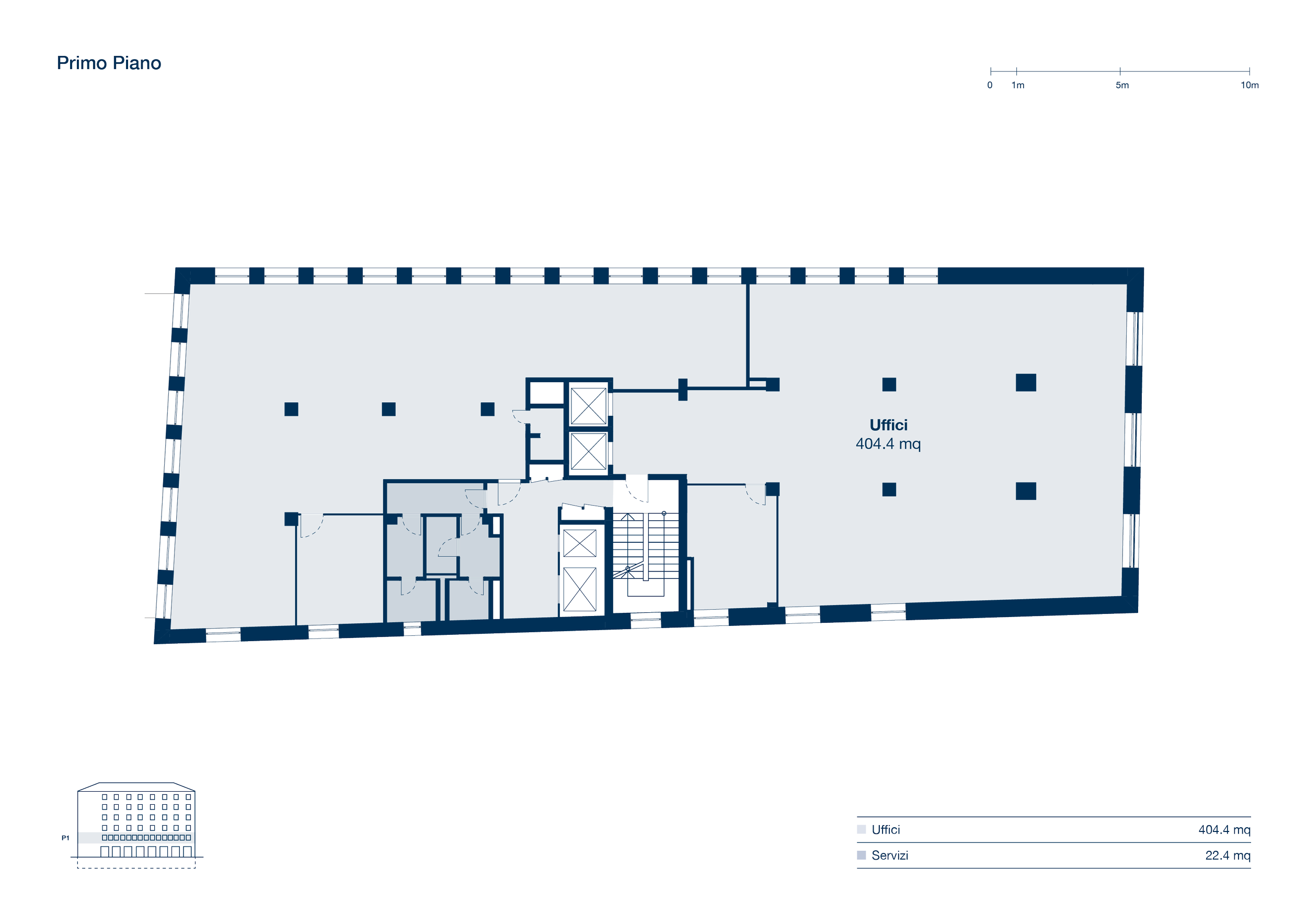 Planimetrie3.png