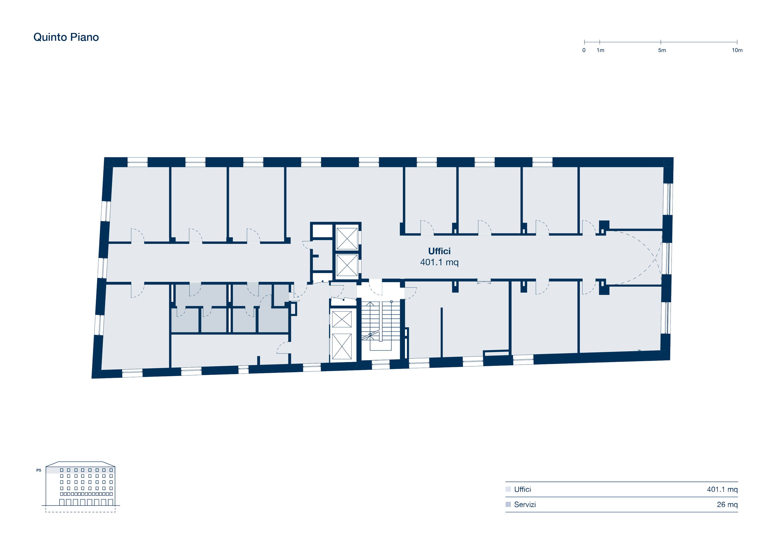 Planimetrie7.png