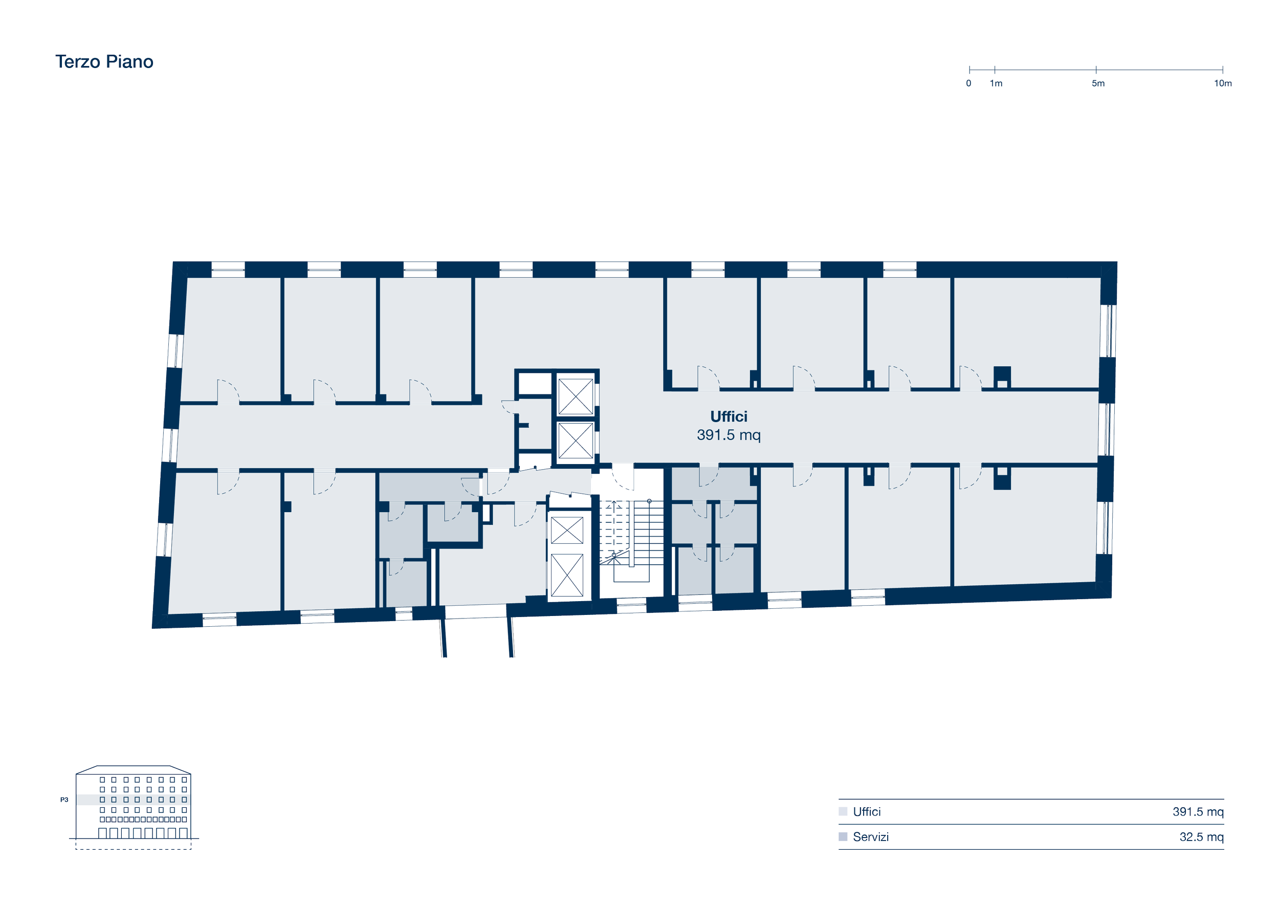 Planimetrie5.png