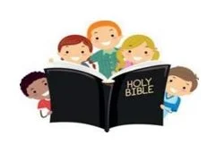 2026-27 CCD Registration Now Open!