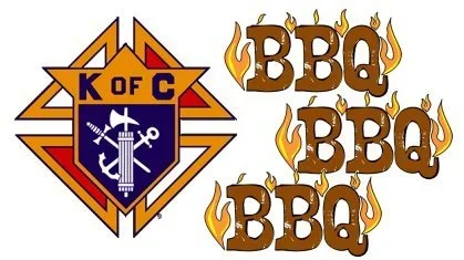 koc-bbq.webp
