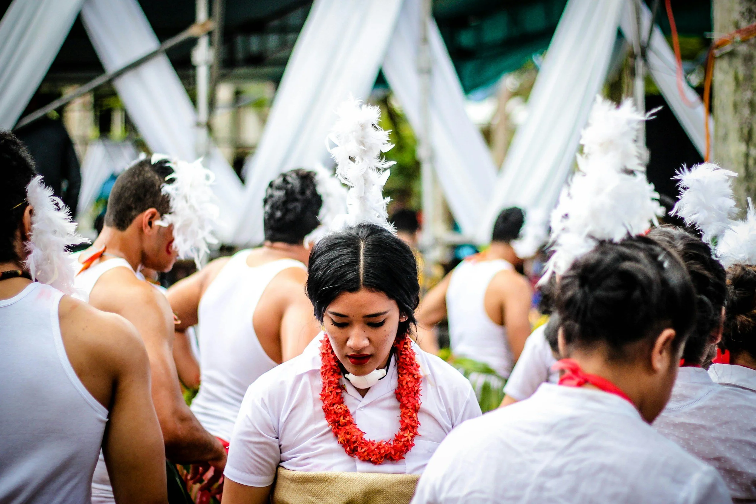 unsplash-image-SimENATPDVs.jpg