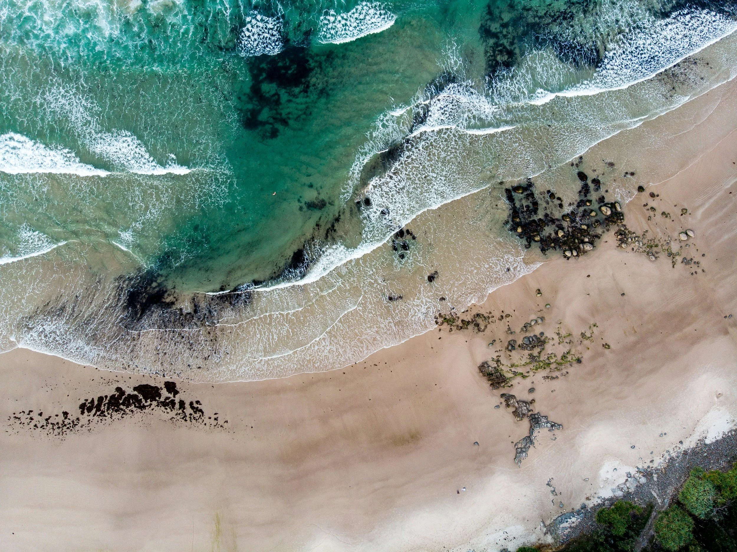 unsplash-image-TM2zxRdIHGA.jpg