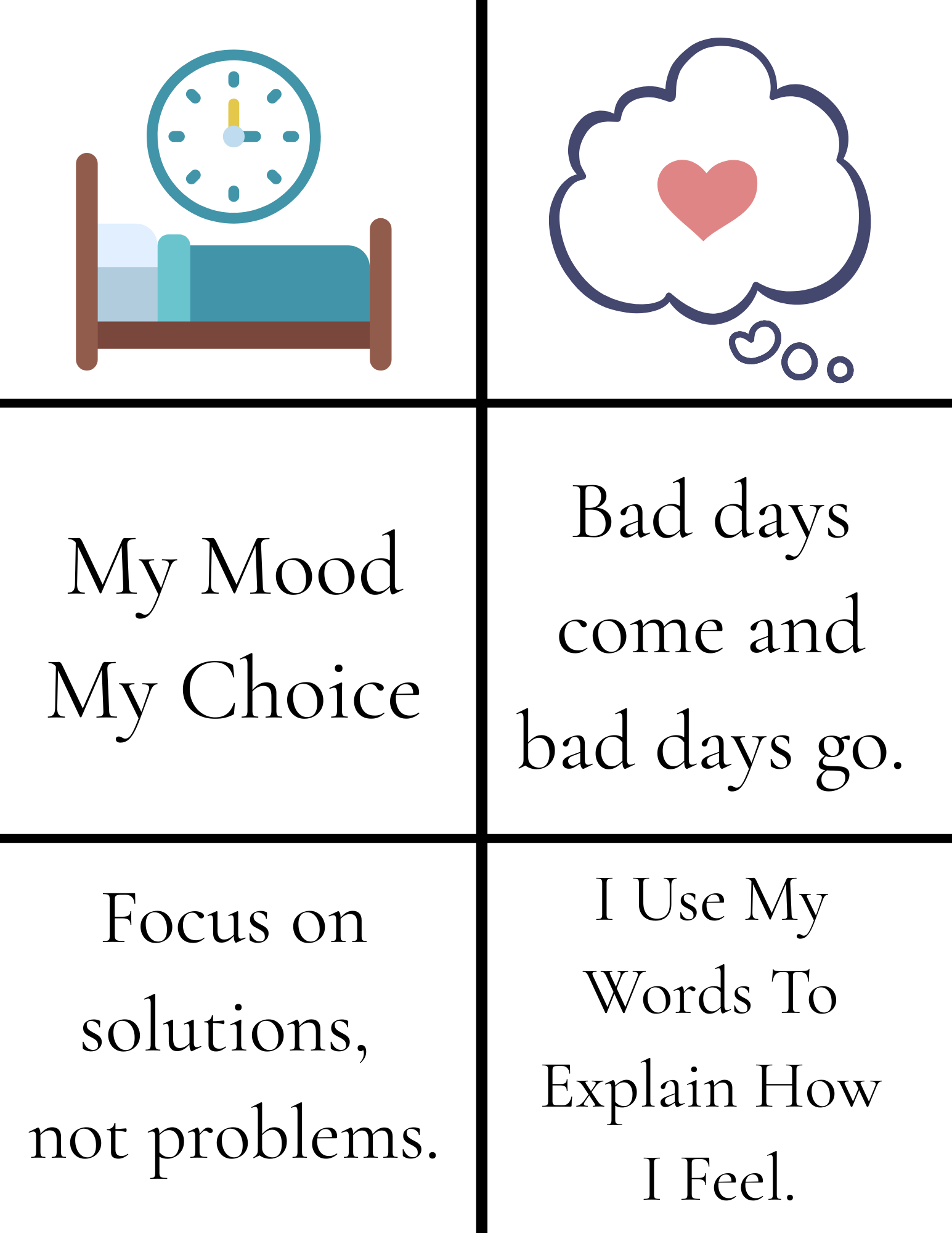 Kids graphic wall.png