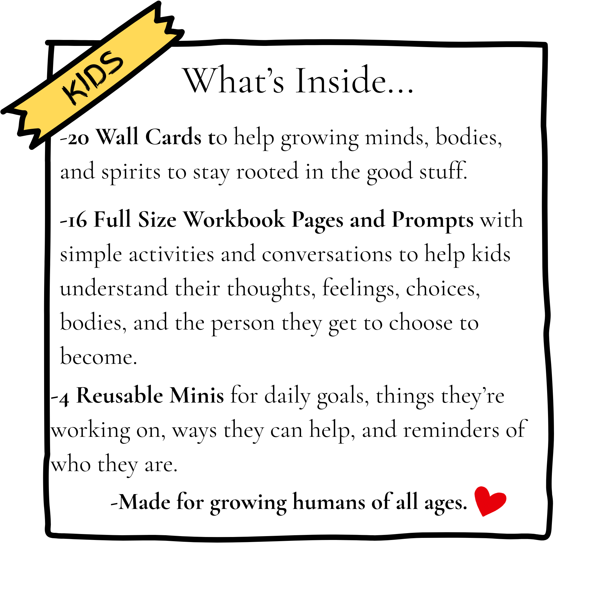 Kids WHATS INSIDE.png