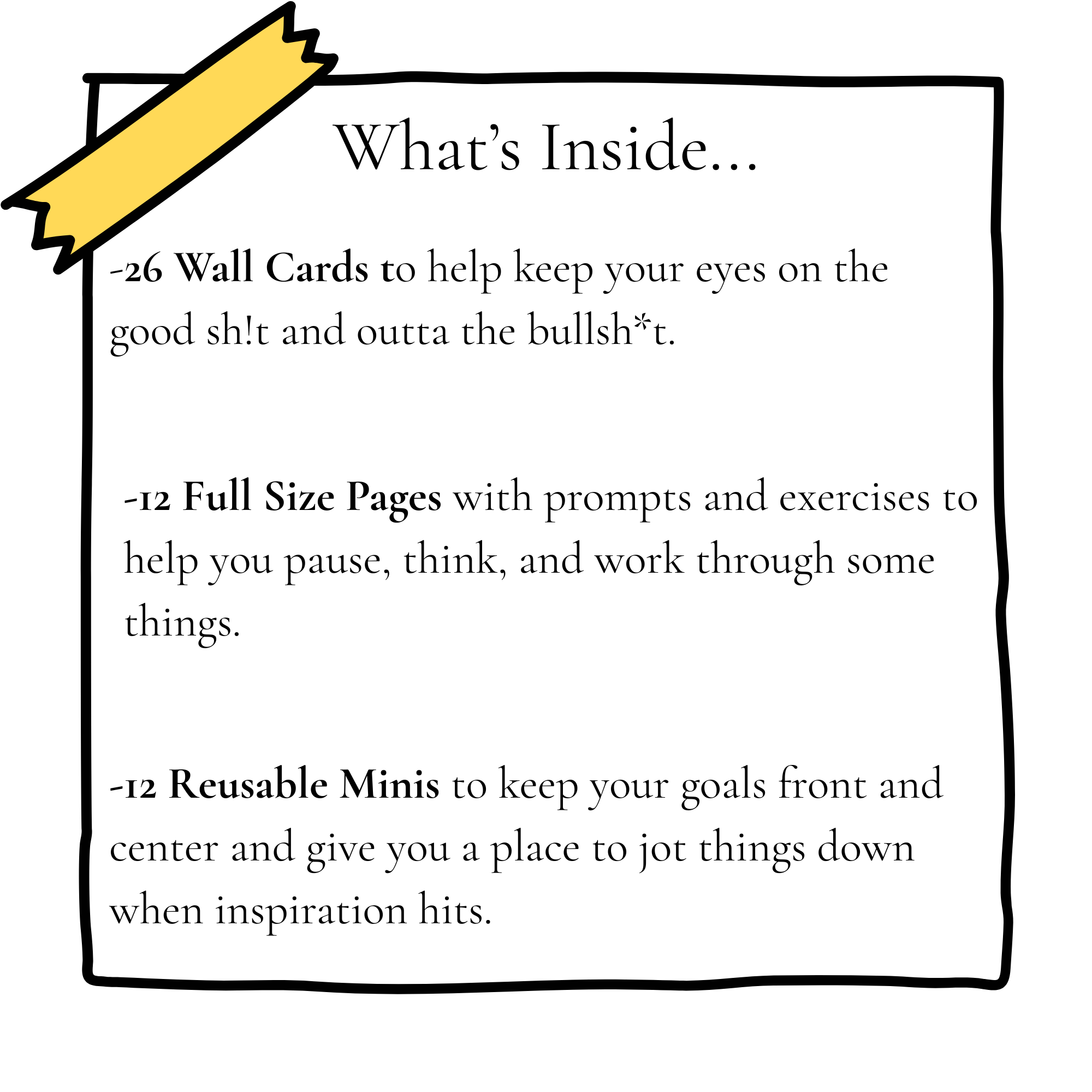 Description Image.png