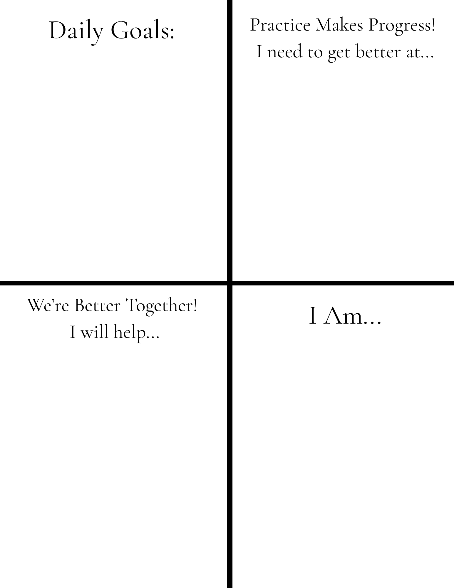 kids mini.png