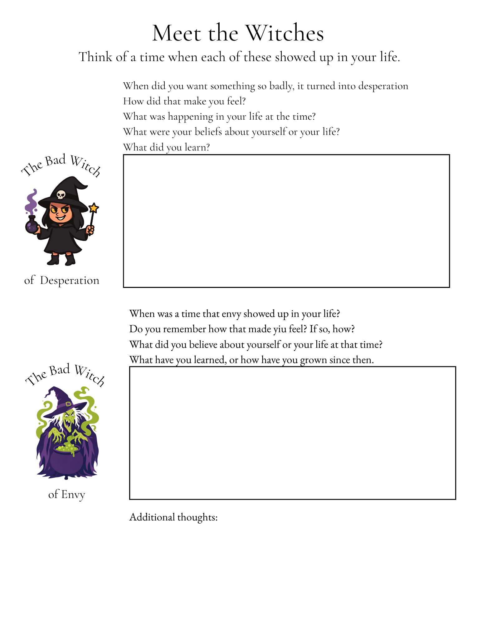 Meet the Witches.png