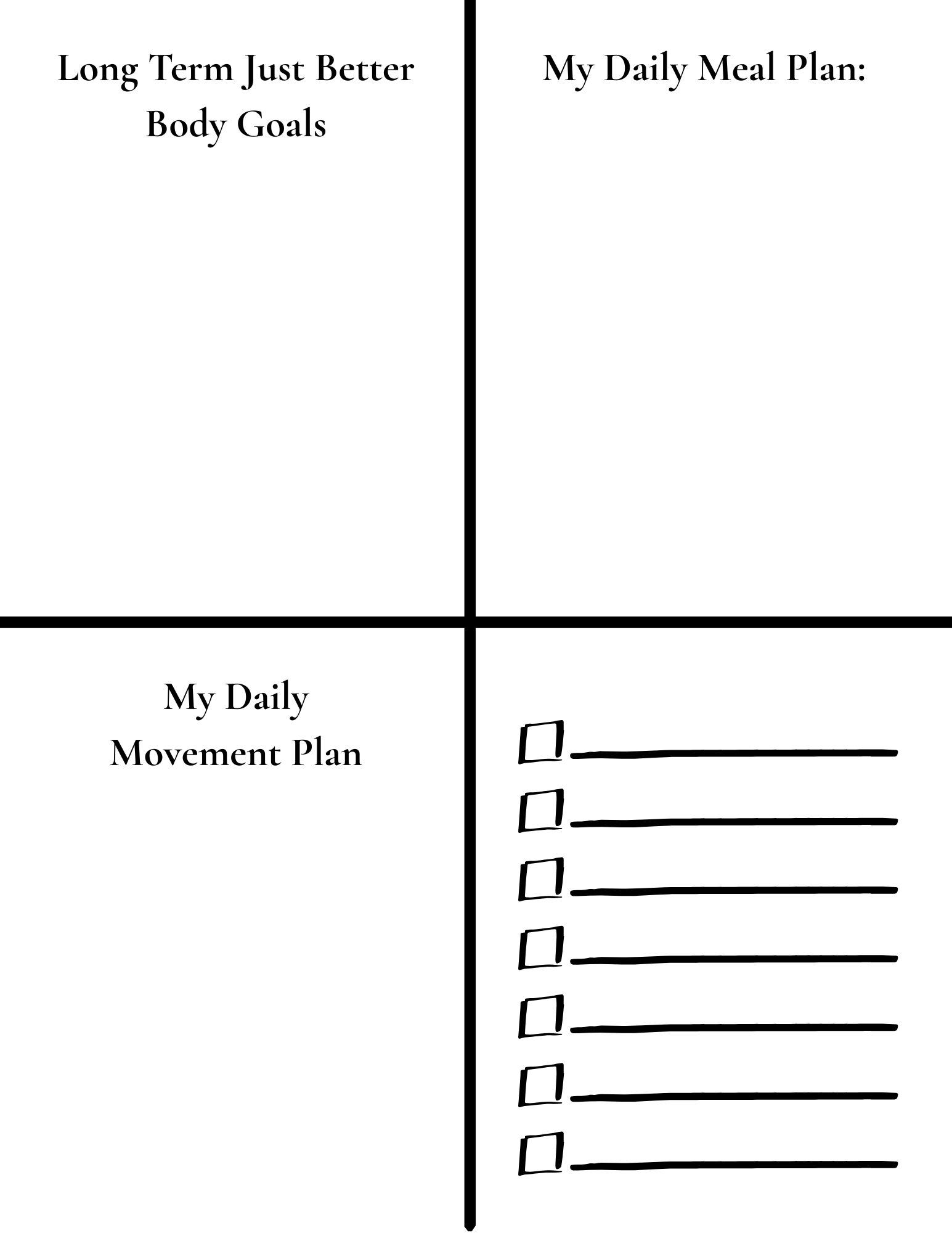 family Pack DL (2).png