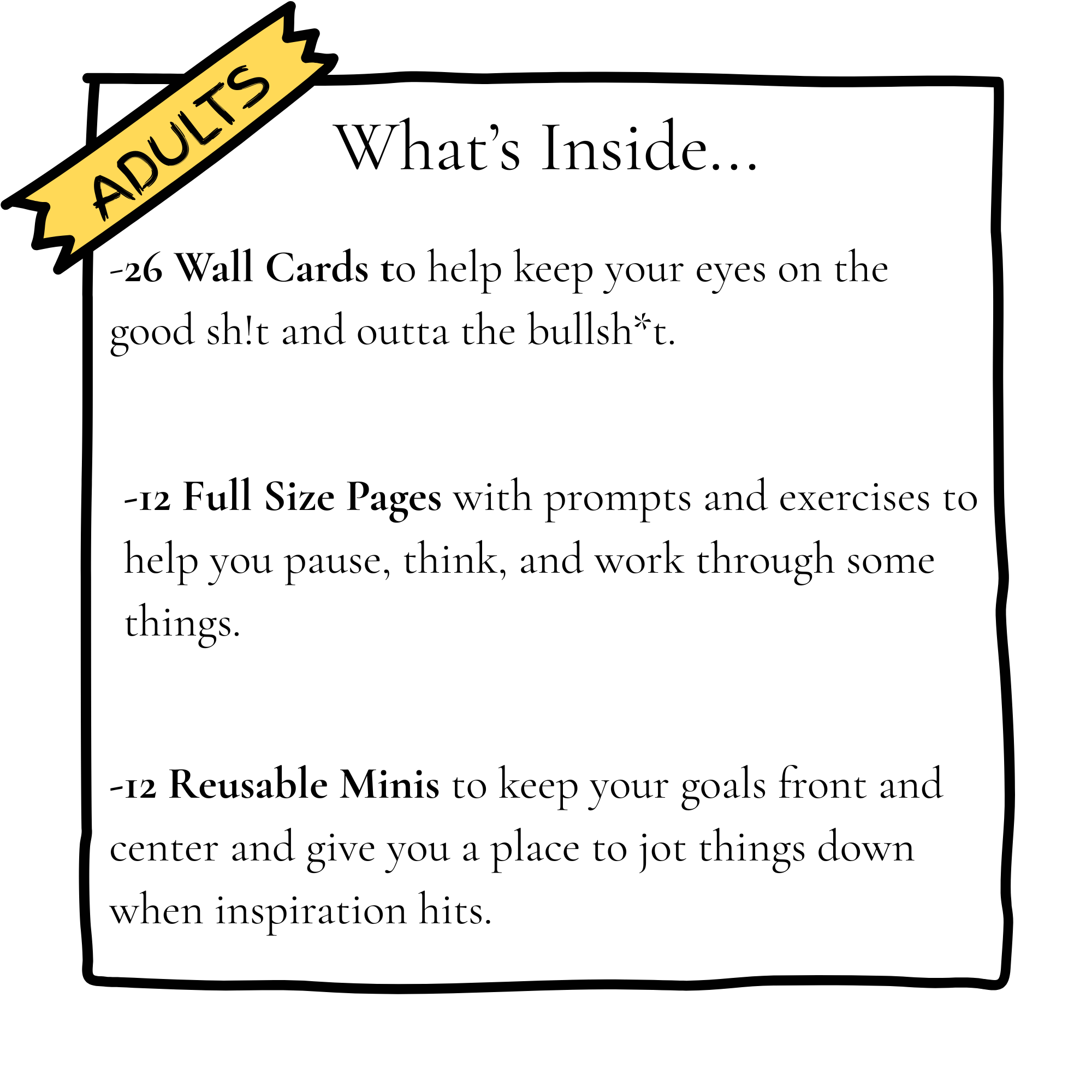 Adult WHATS INSIDE.png