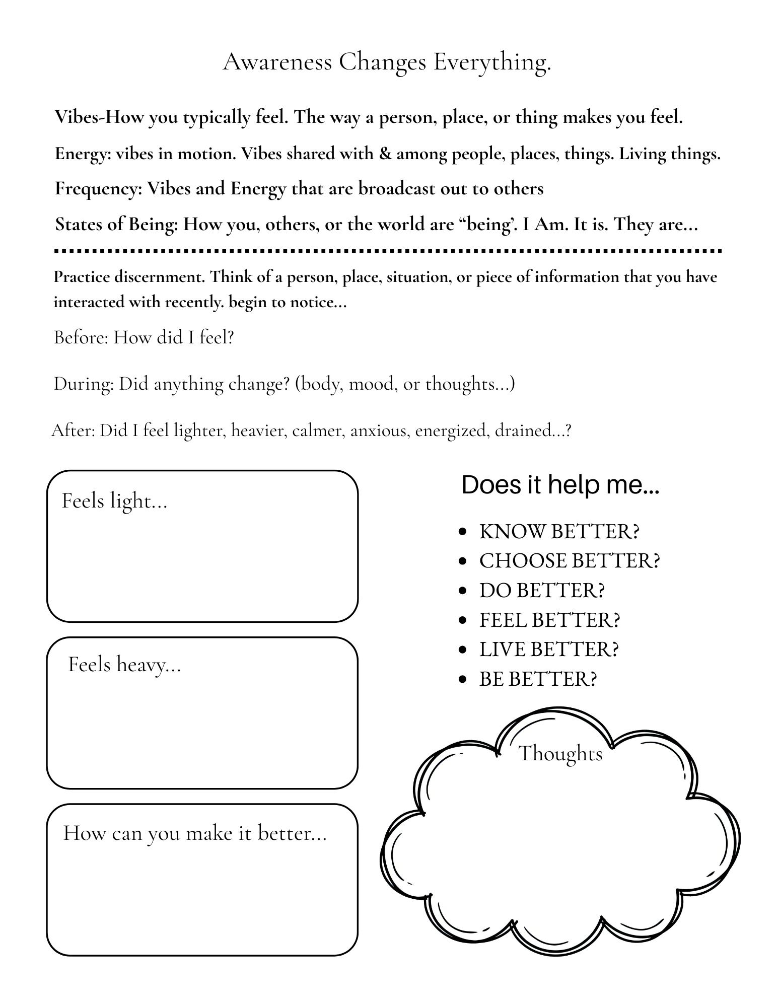 family Pack DL (3).png