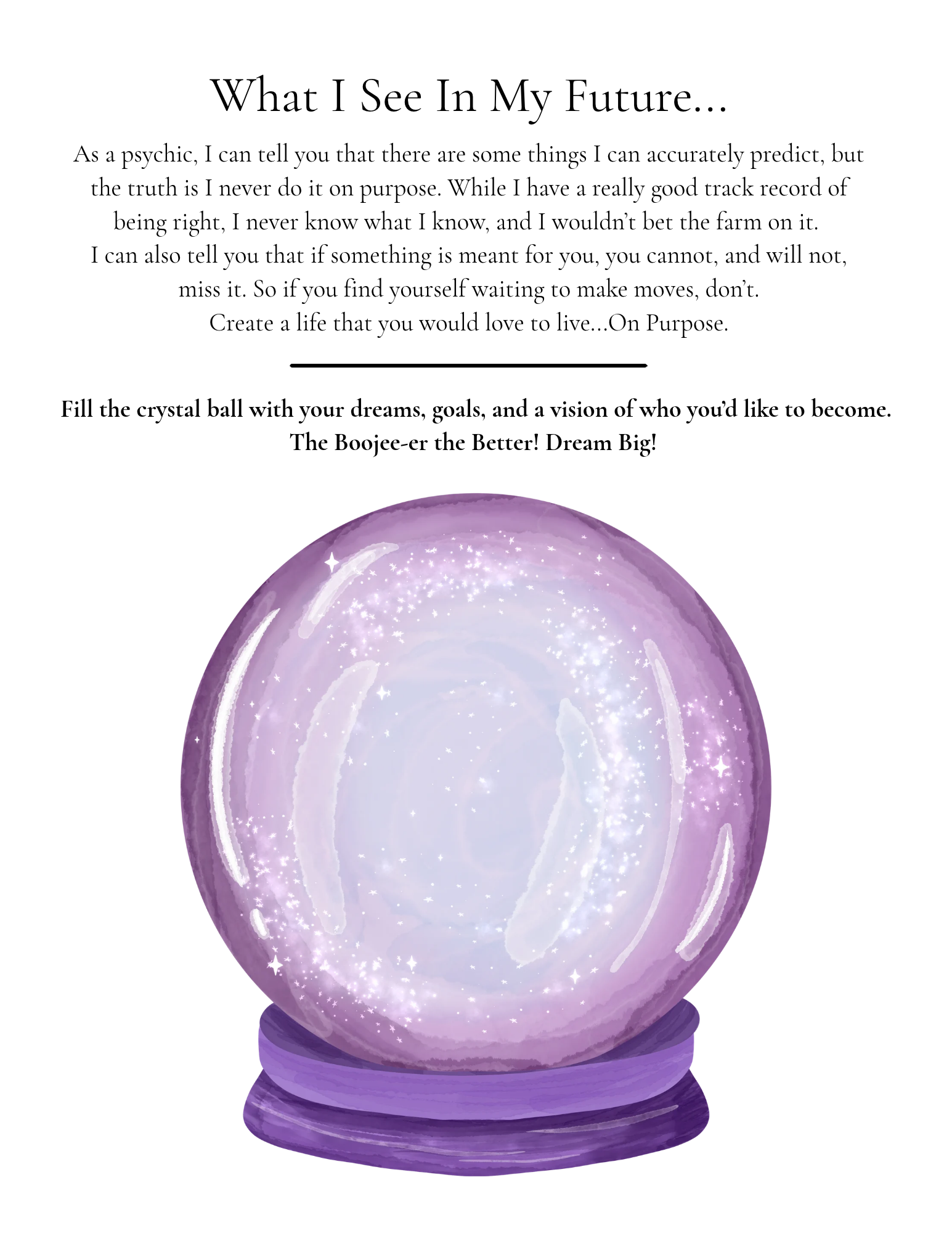 crystal Ball.png