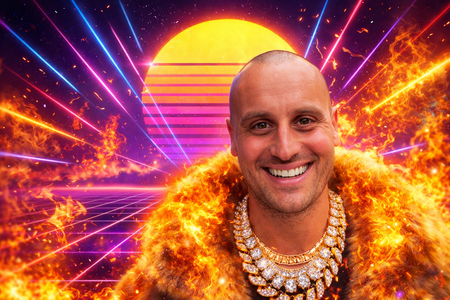 20260205_1613_Image Generation_remix_01kgqtdb5zfbnv2jfrq8d9hb75.png