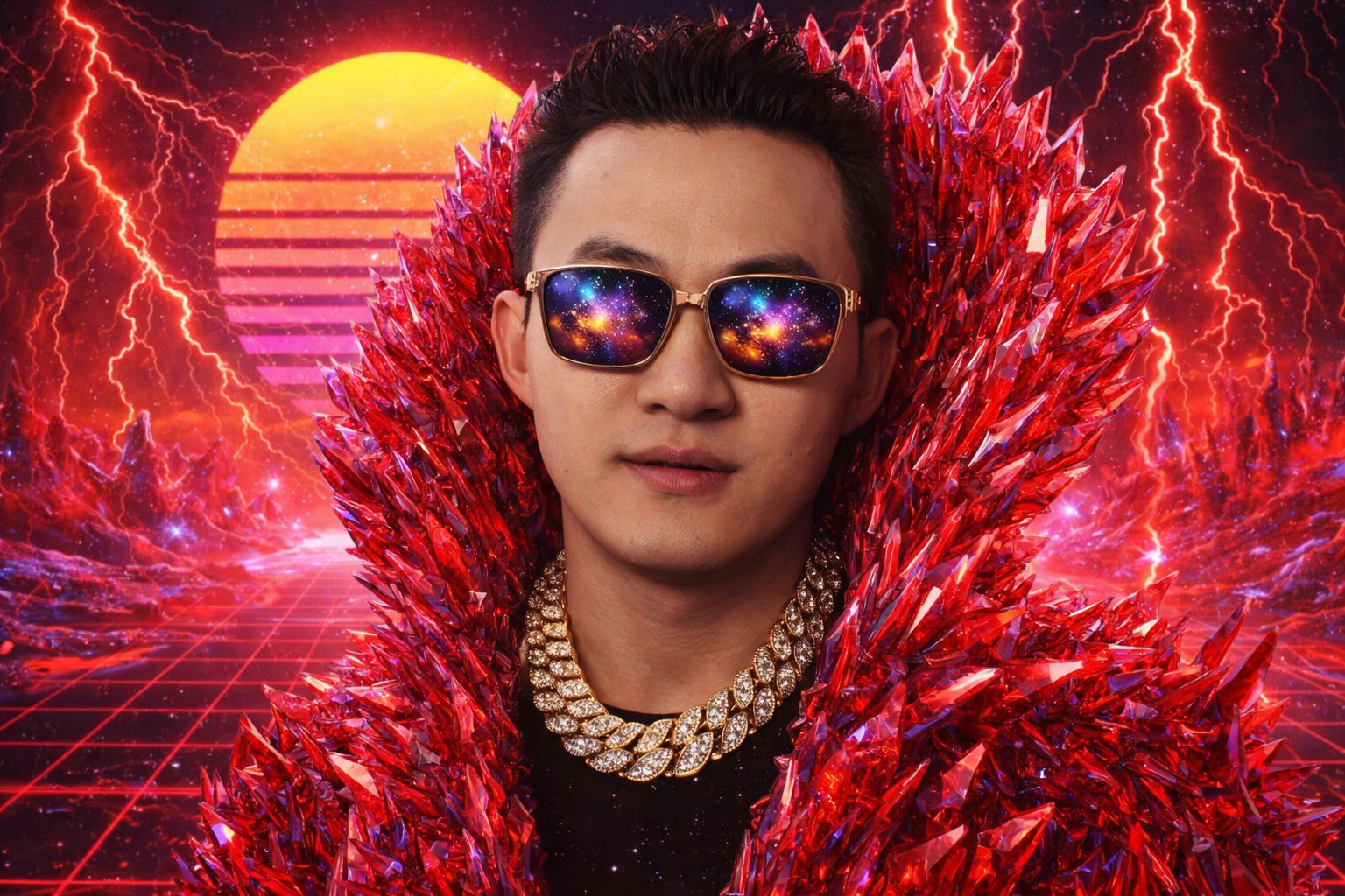 20260215_1428_Image Generation_remix_01khhcb5y6eqa9ffgb2pw1msbh.png